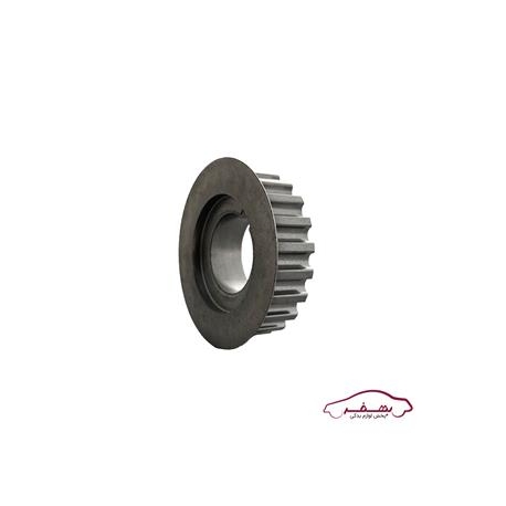 دنده سر ميل لنگ پژو 405 |شيد پارت (KOARTex )